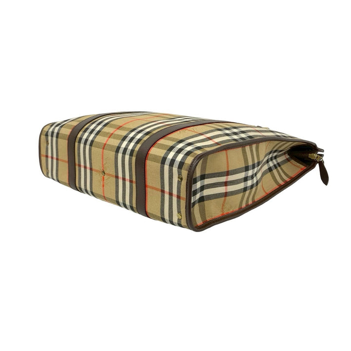 tote bag burberry