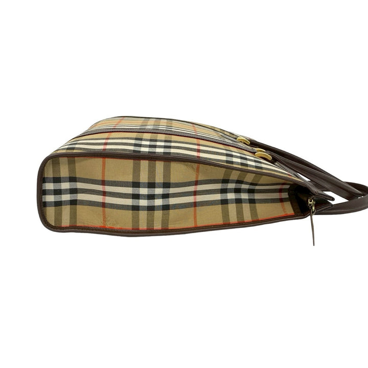 tote bag burberry