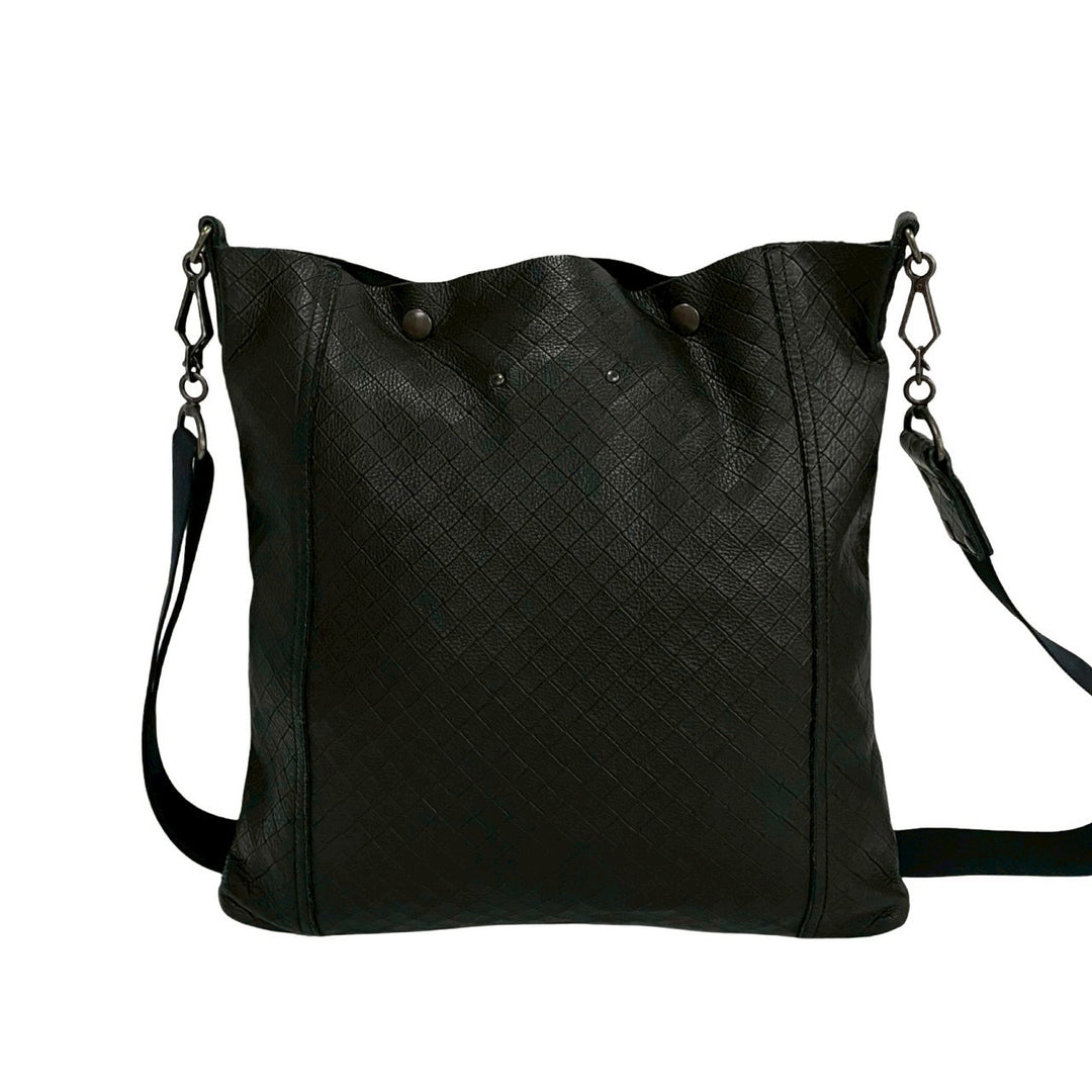 葆蝶家 (Bottega Veneta) 單肩包