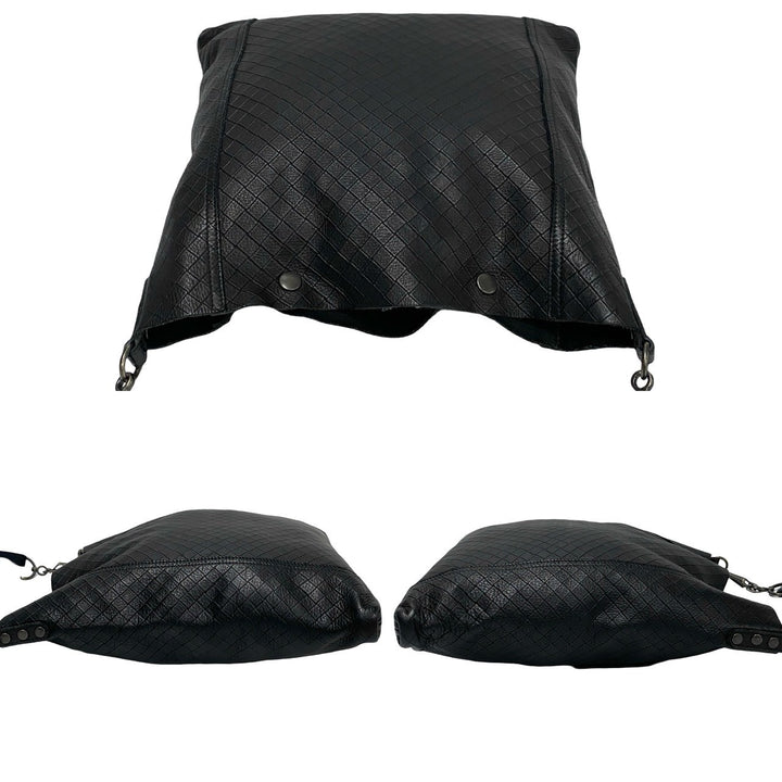 葆蝶家 (Bottega Veneta) 單肩包