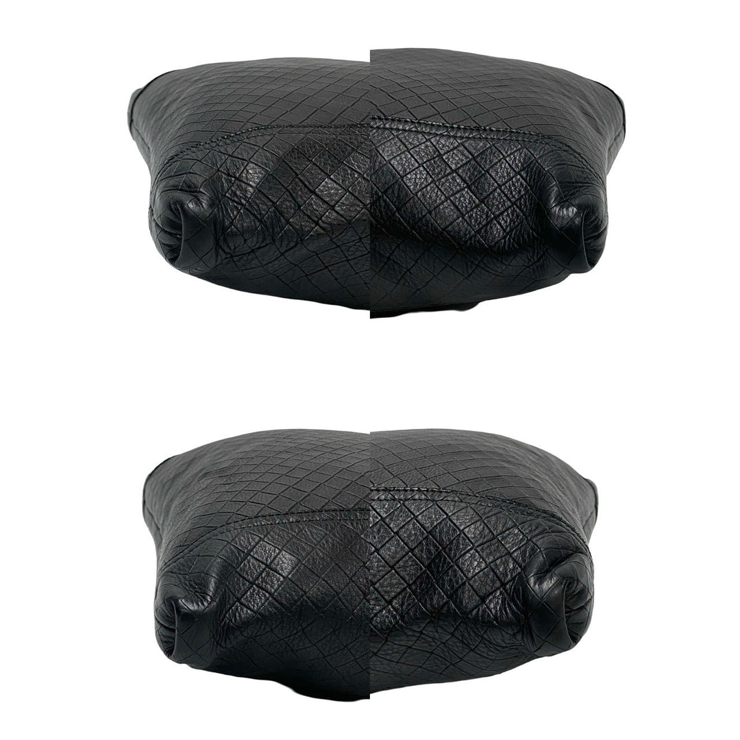 葆蝶家 (Bottega Veneta) 單肩包