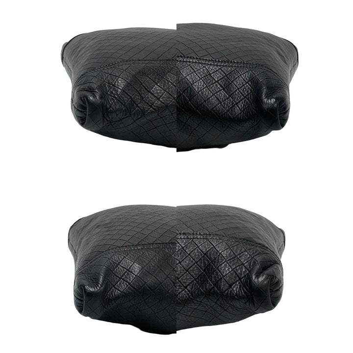 葆蝶家 (Bottega Veneta) 單肩包