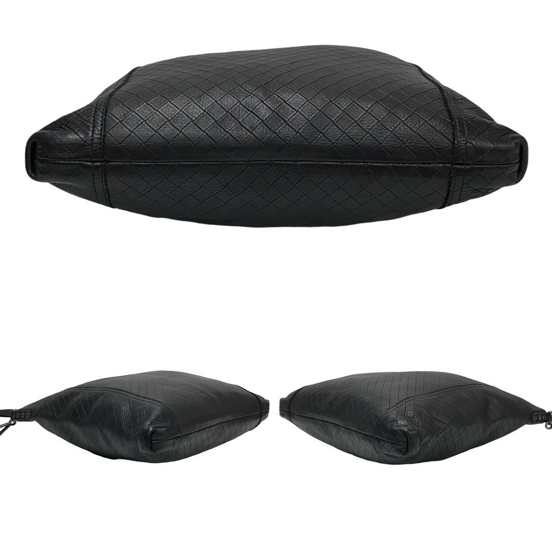 葆蝶家 (Bottega Veneta) 單肩包