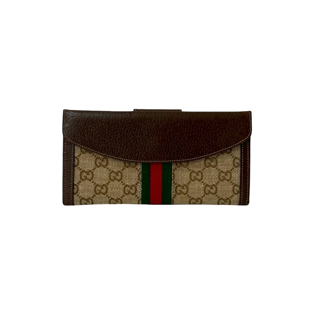 長財布 グッチ