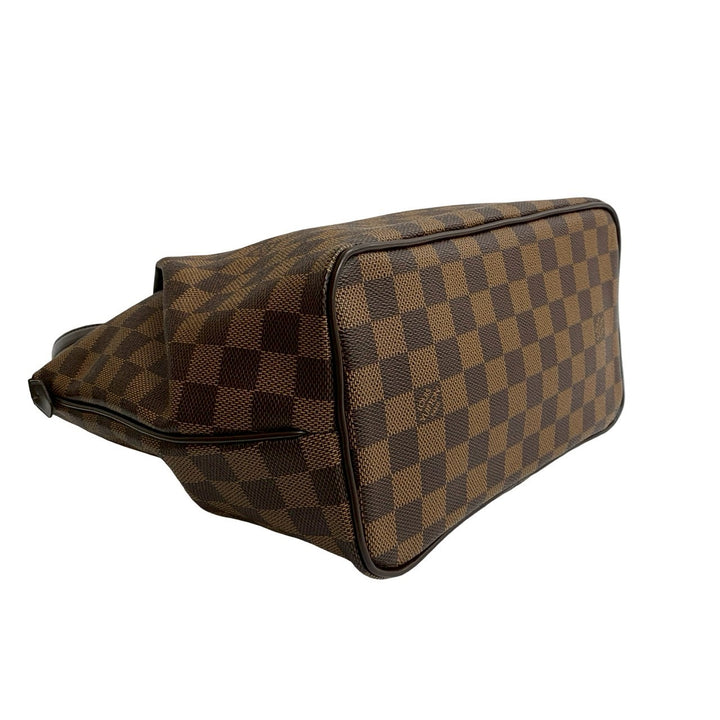 手提包 Louis Vuitton Westminster 小號
