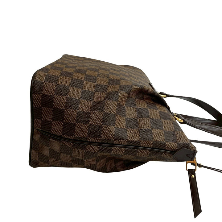 手提包 Louis Vuitton Westminster 小號