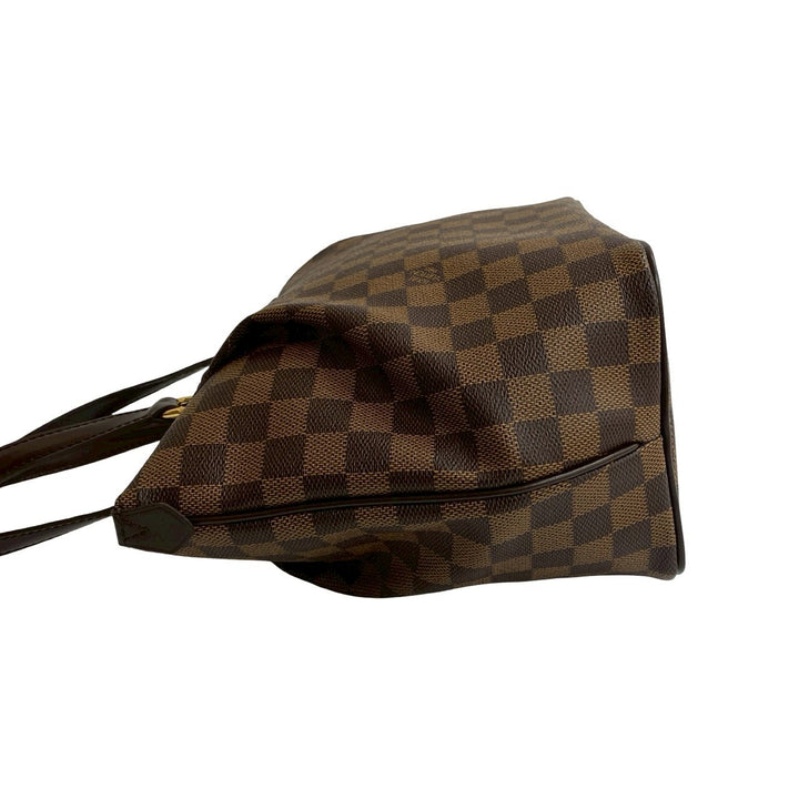手提包 Louis Vuitton Westminster 小號