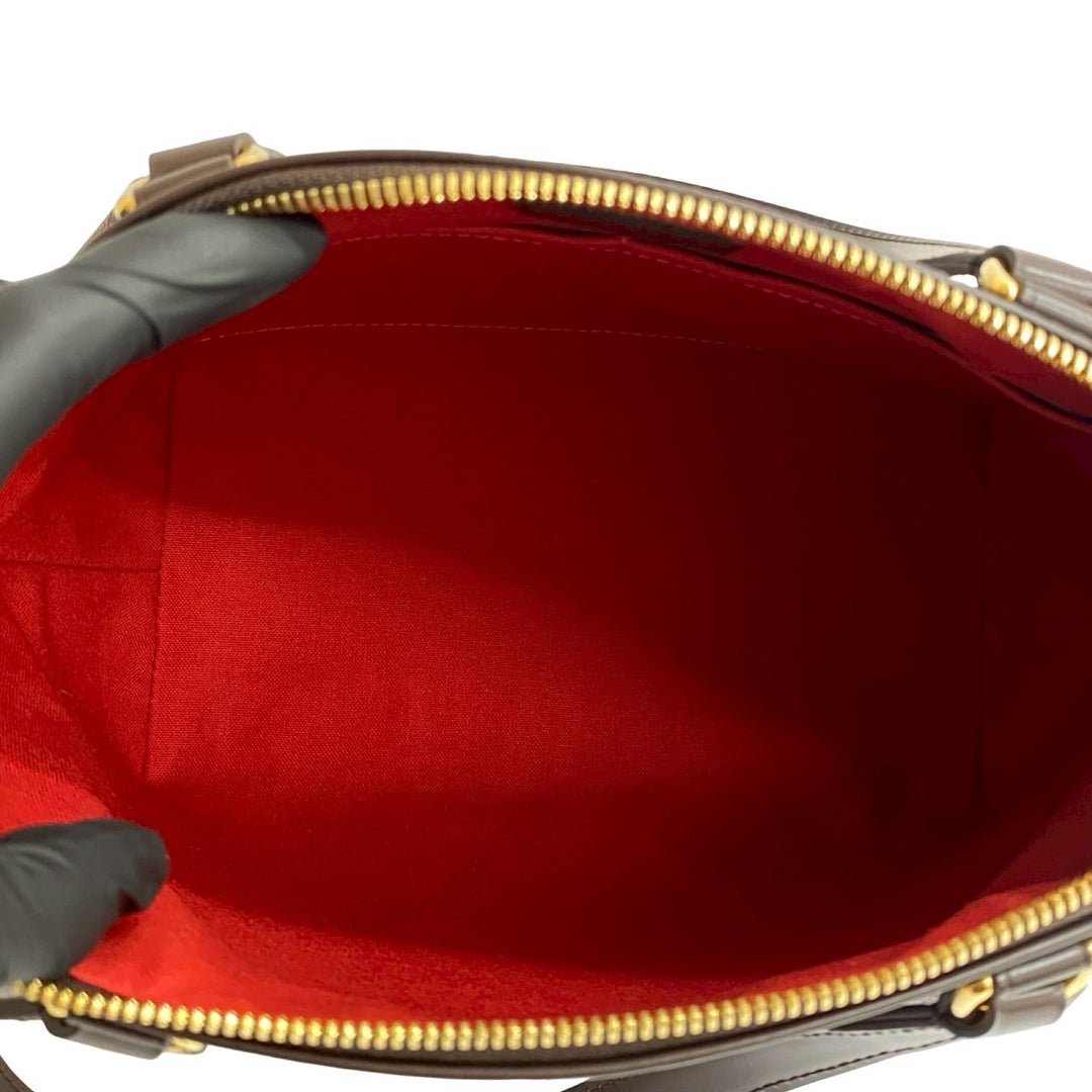 手提包 Louis Vuitton Westminster 小號