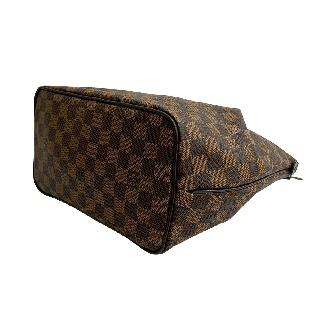 手提包 Louis Vuitton Westminster 小號