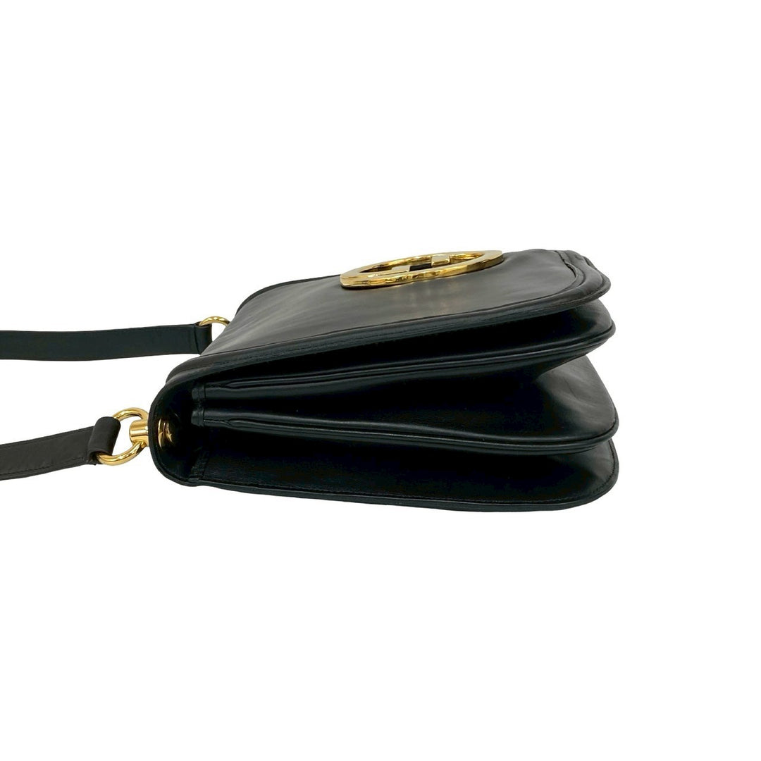 shoulder bag gucci