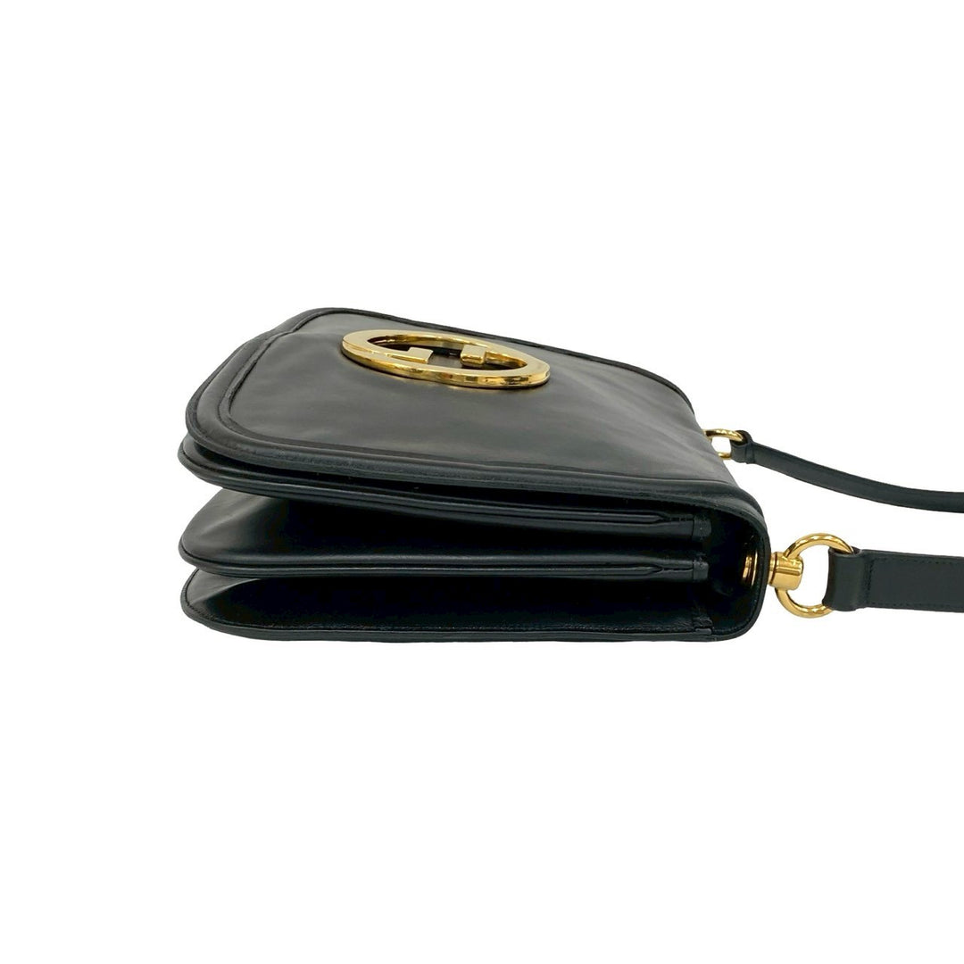 shoulder bag gucci