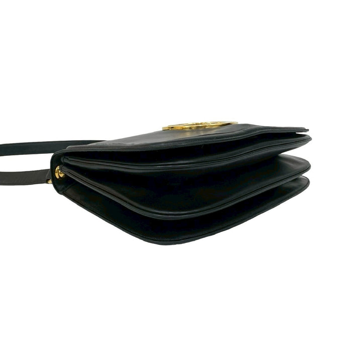 shoulder bag gucci