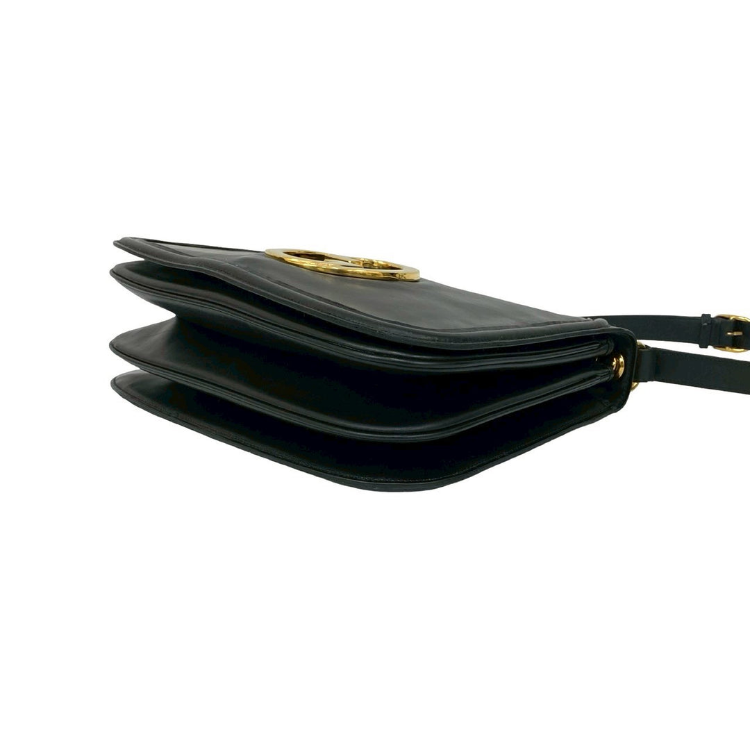shoulder bag gucci