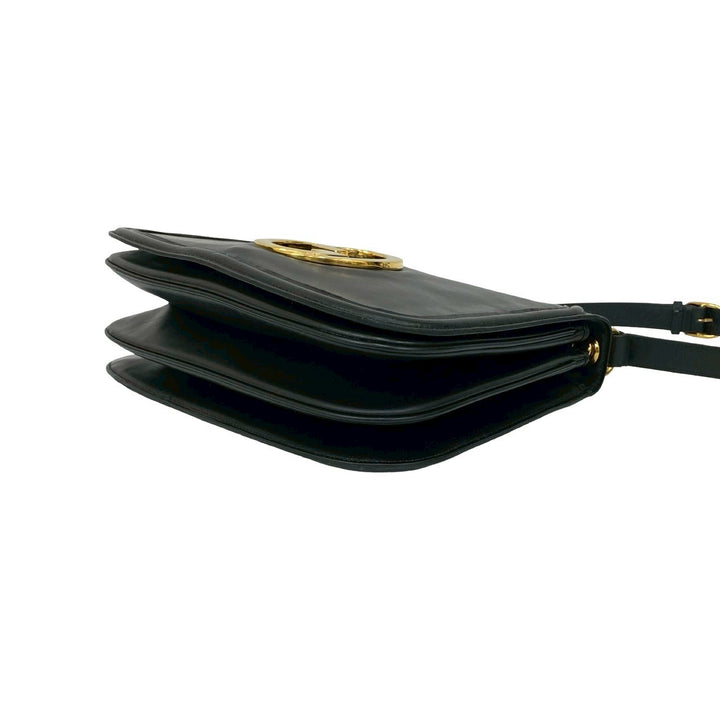 shoulder bag gucci