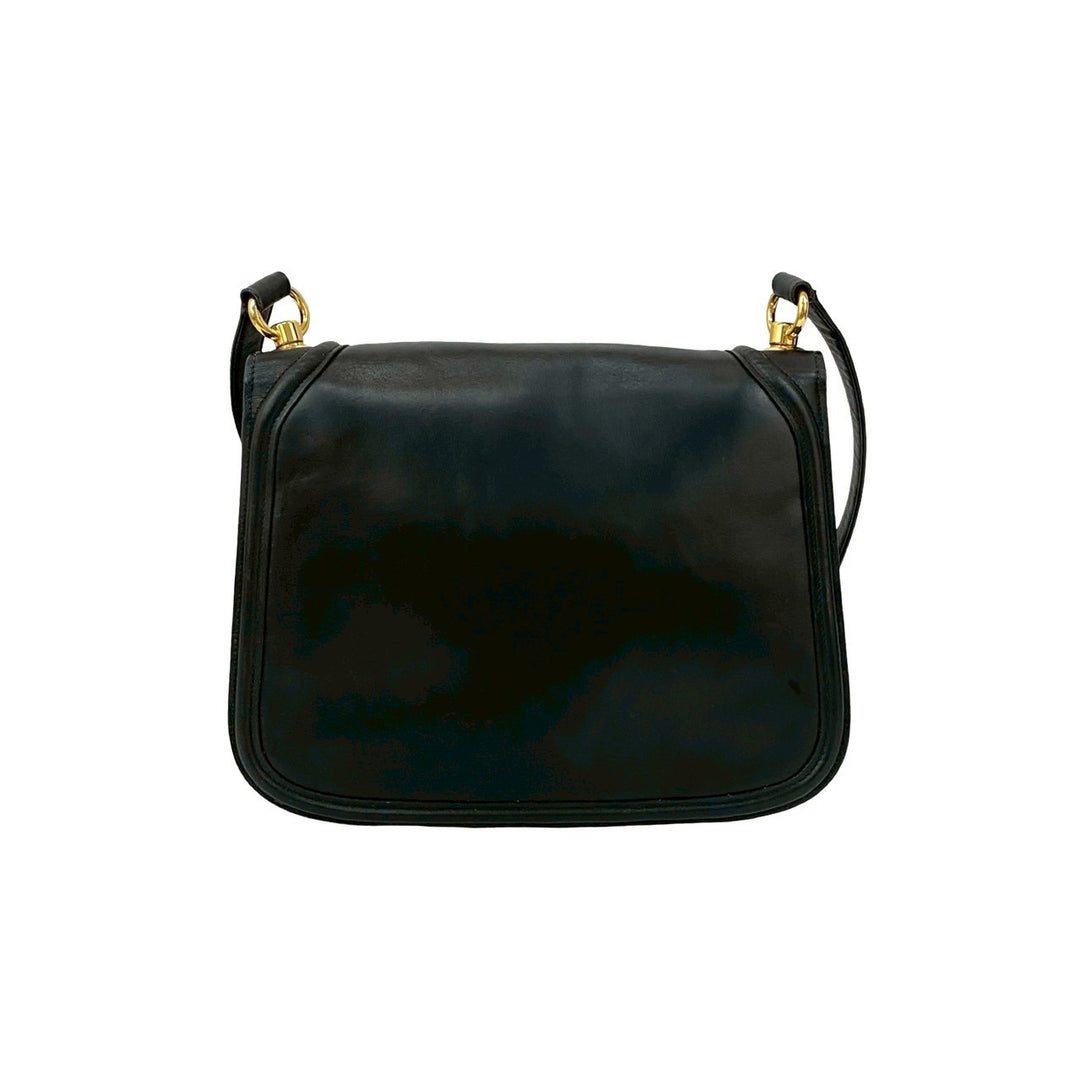 shoulder bag gucci