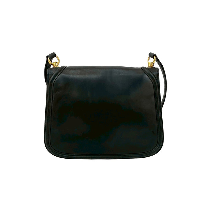shoulder bag gucci