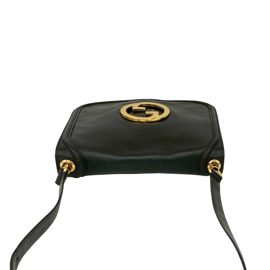 shoulder bag gucci