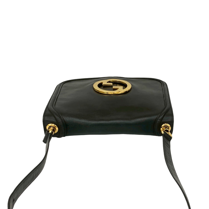 shoulder bag gucci