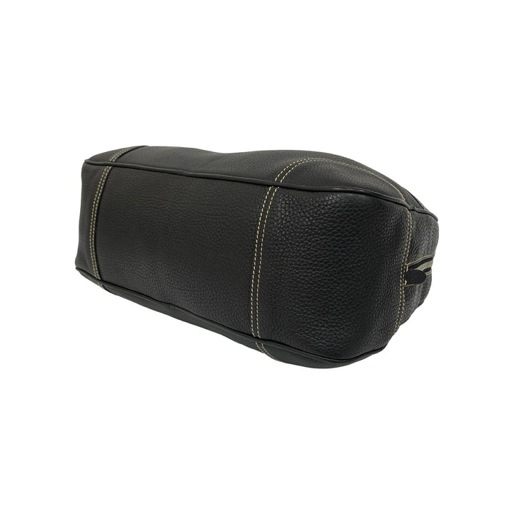 boston bag prada