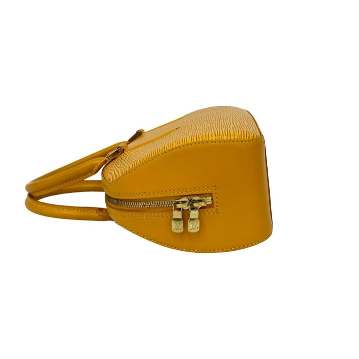 handbag louis vuitton jasmine