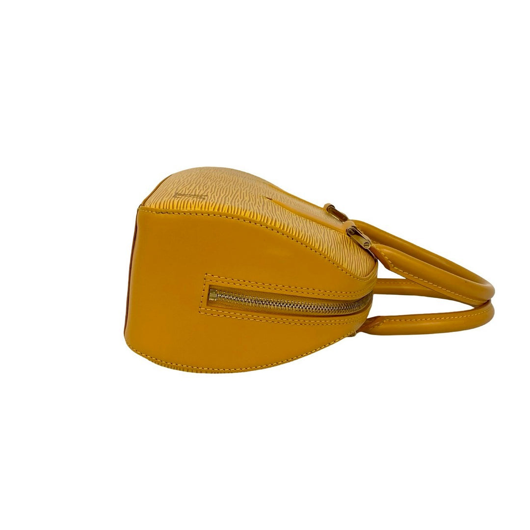 handbag louis vuitton jasmine