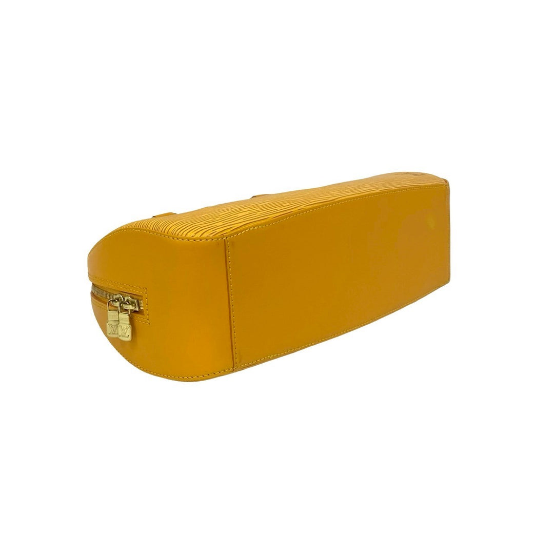 handbag louis vuitton jasmine