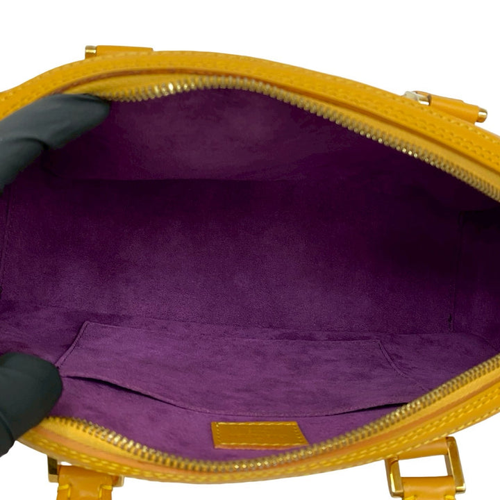 handbag louis vuitton jasmine