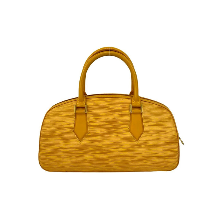 handbag louis vuitton jasmine