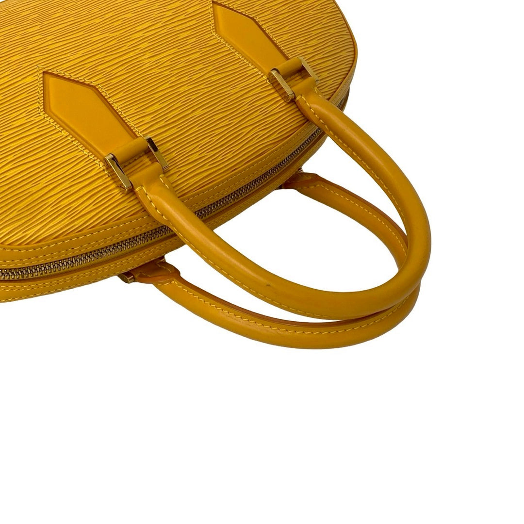 handbag louis vuitton jasmine