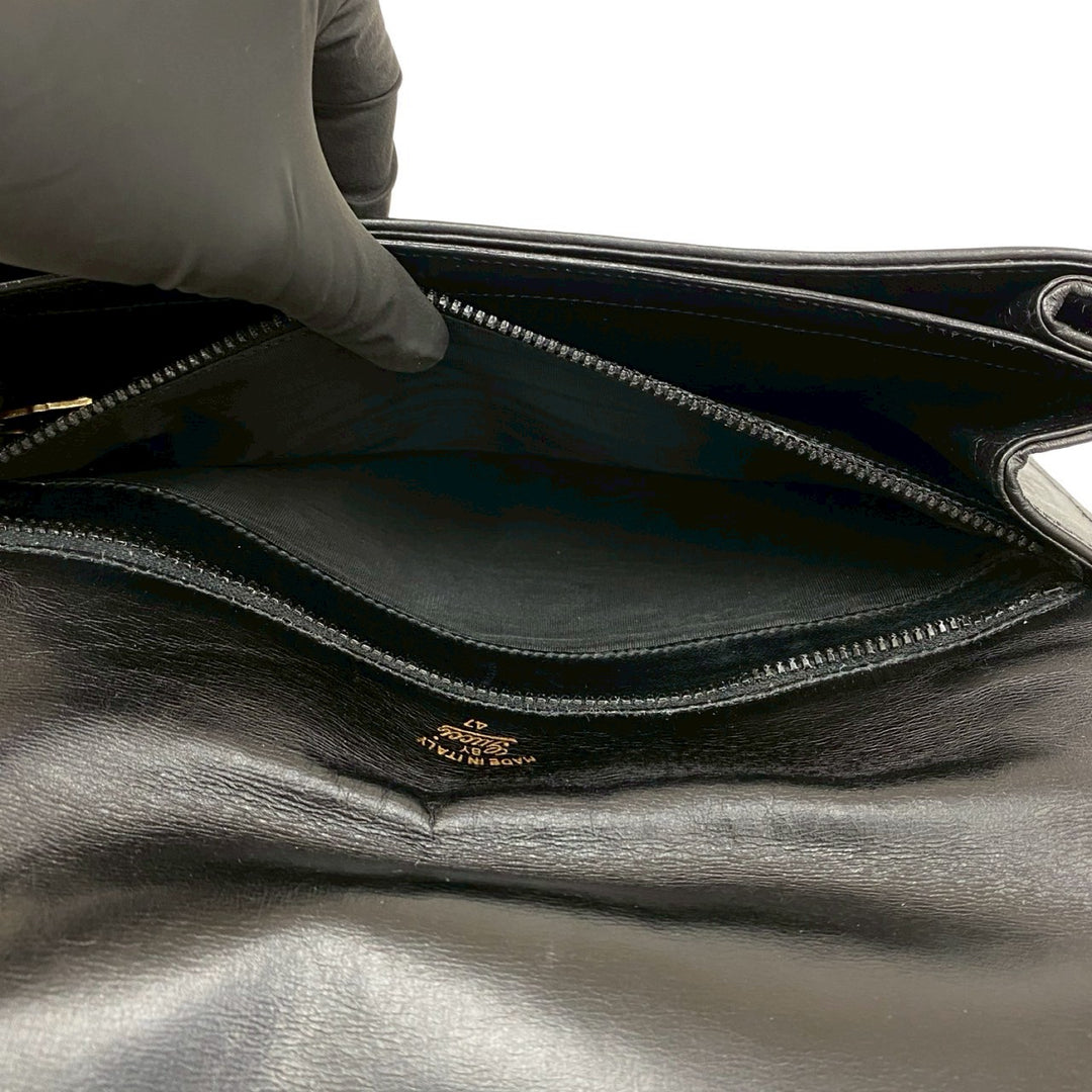 shoulder bag gucci