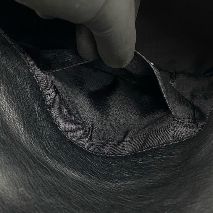 shoulder bag fendi