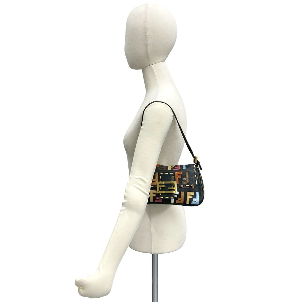 shoulder bag fendi
