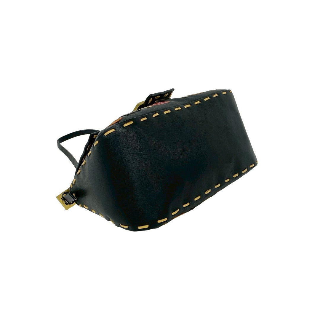 shoulder bag fendi