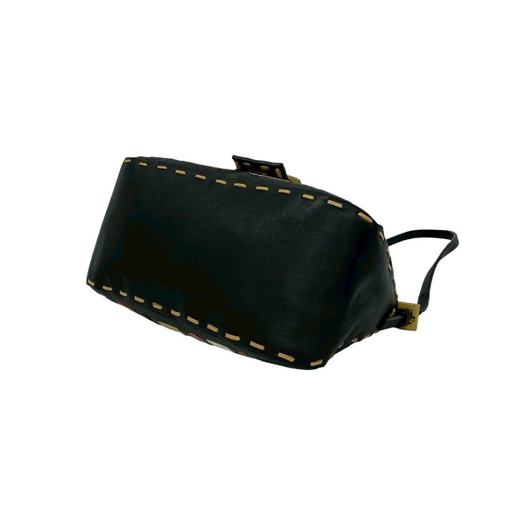 shoulder bag fendi