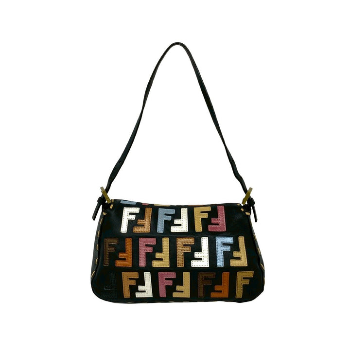 shoulder bag fendi