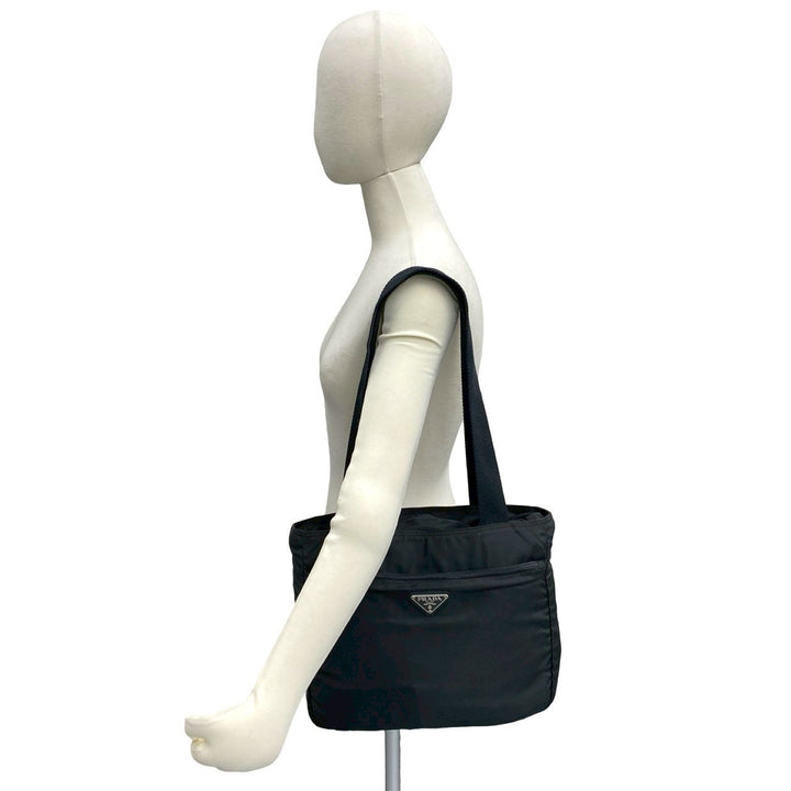tote bag prada
