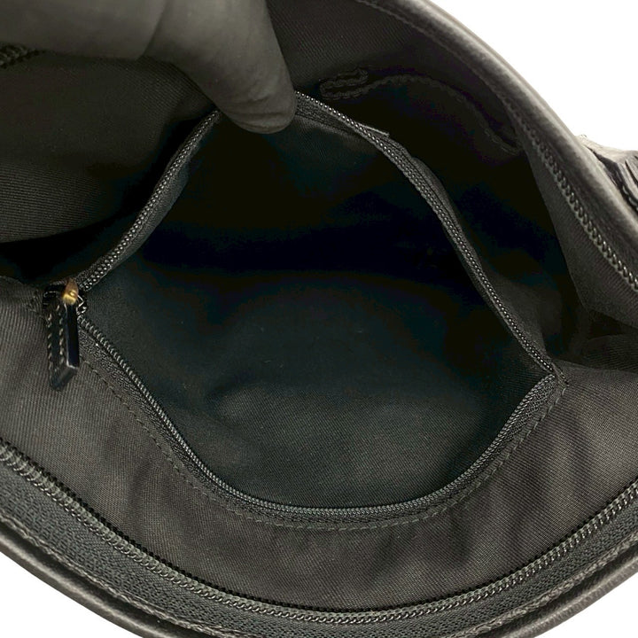 shoulder bag gucci