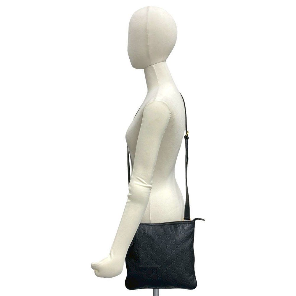 shoulder bag gucci