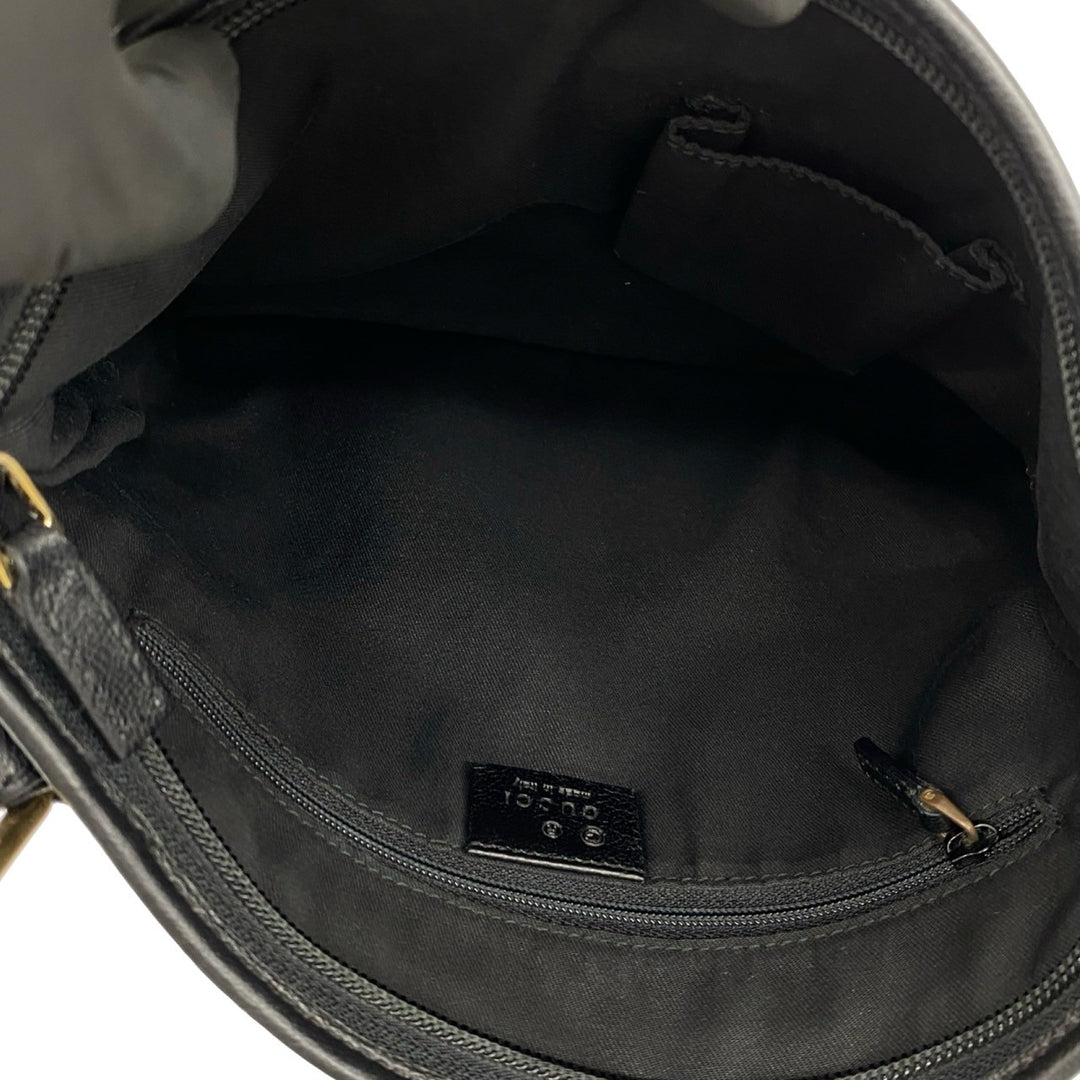 shoulder bag gucci