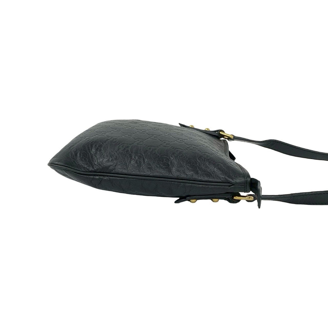 shoulder bag gucci