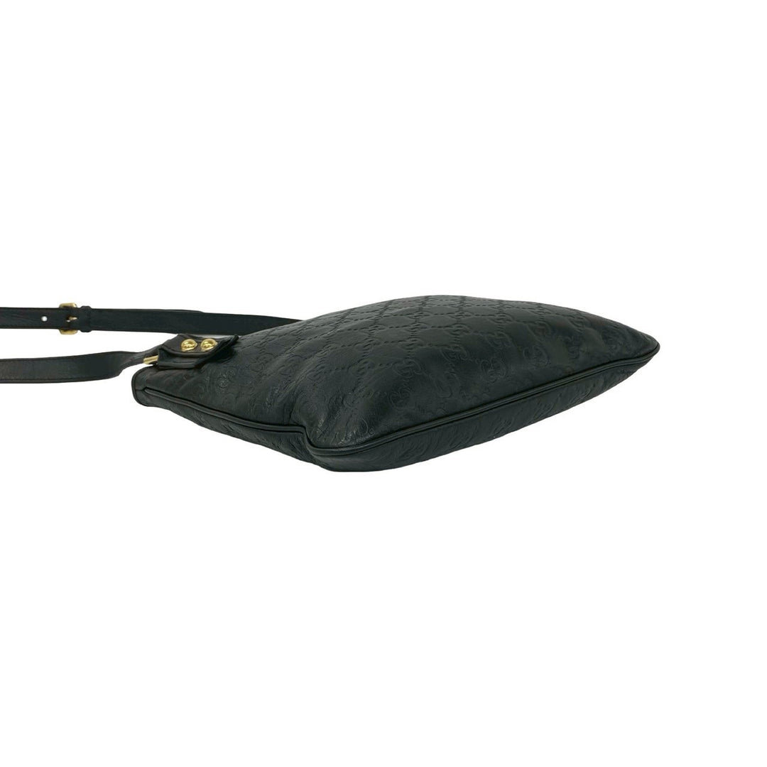 shoulder bag gucci
