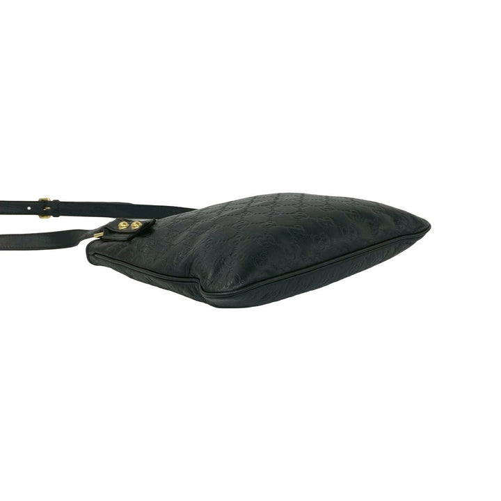 shoulder bag gucci