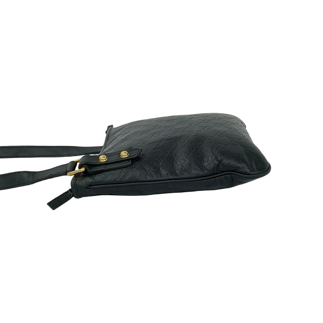 shoulder bag gucci