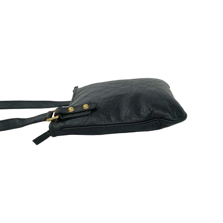 shoulder bag gucci