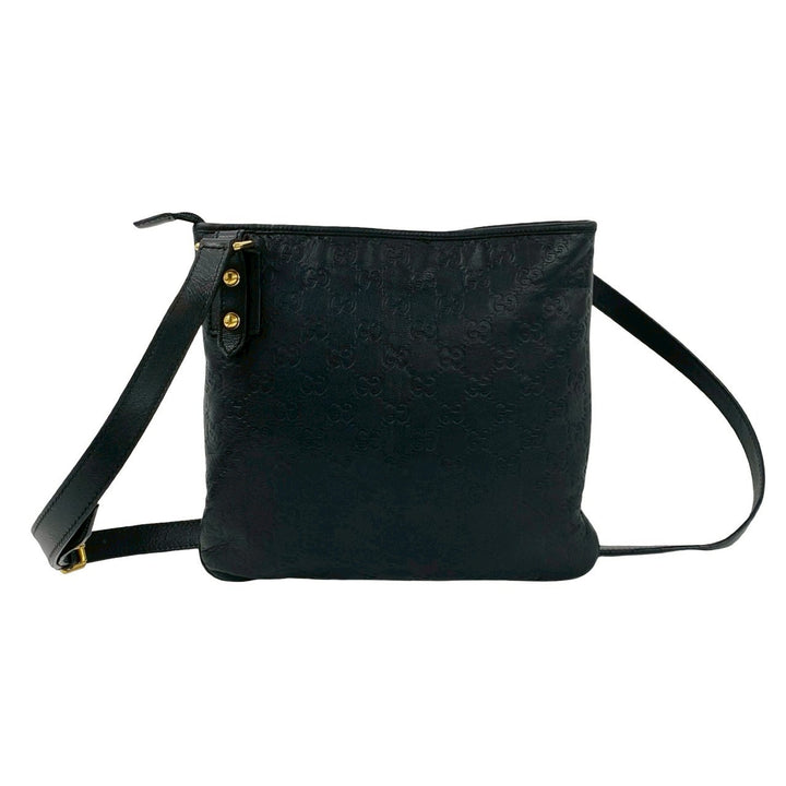 shoulder bag gucci