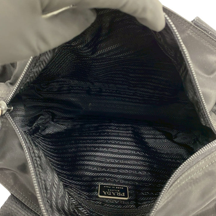 tote bag prada
