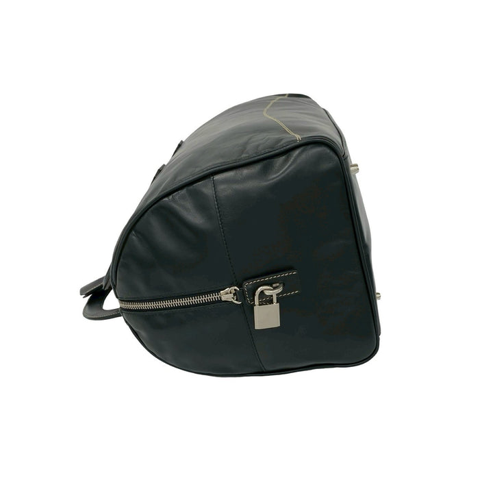 shoulder bag prada