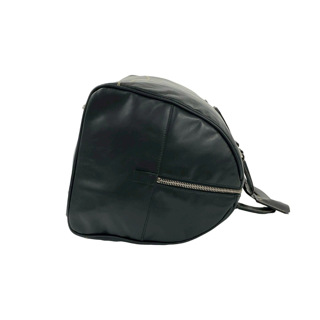 shoulder bag prada
