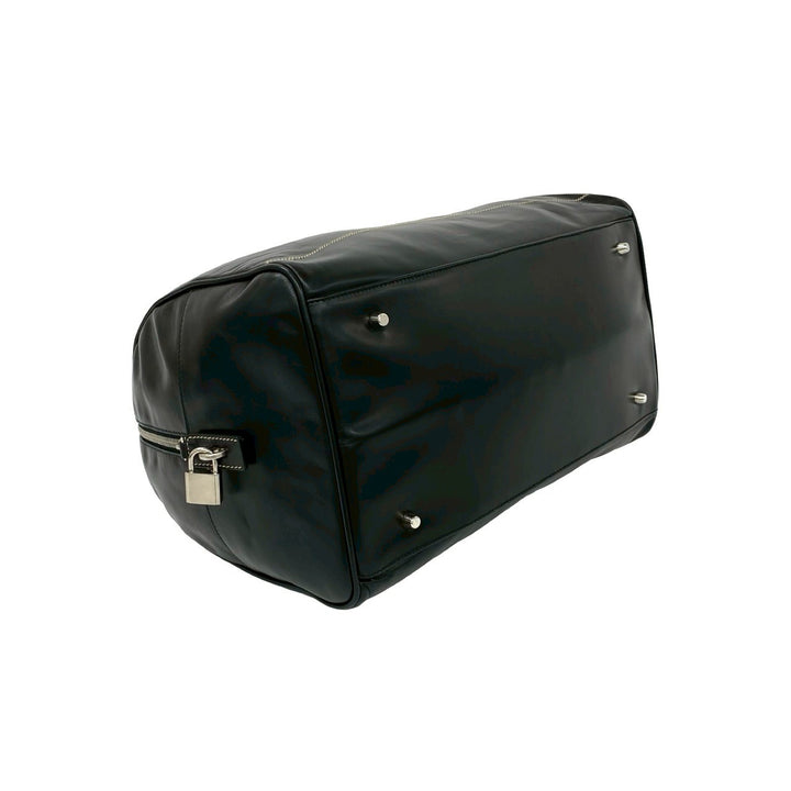 shoulder bag prada