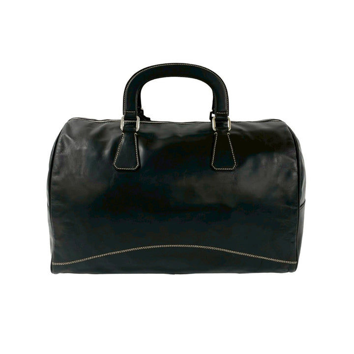shoulder bag prada